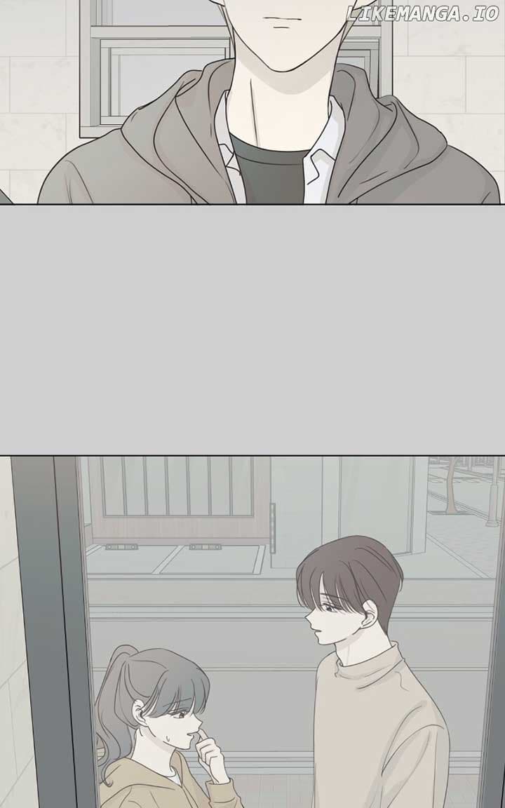 Page https://readmanhwaverse.com/images/the-password-is-002/chapter-26/ch_26_2.jpg