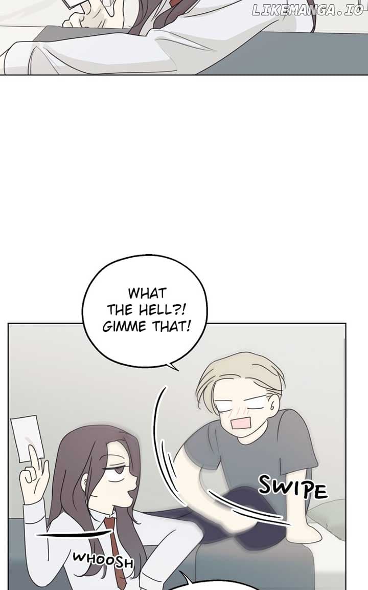 Page https://readmanhwaverse.com/images/the-password-is-002/chapter-26/ch_26_20.jpg
