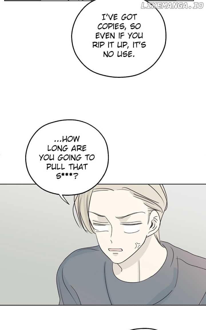 Page https://readmanhwaverse.com/images/the-password-is-002/chapter-26/ch_26_21.jpg