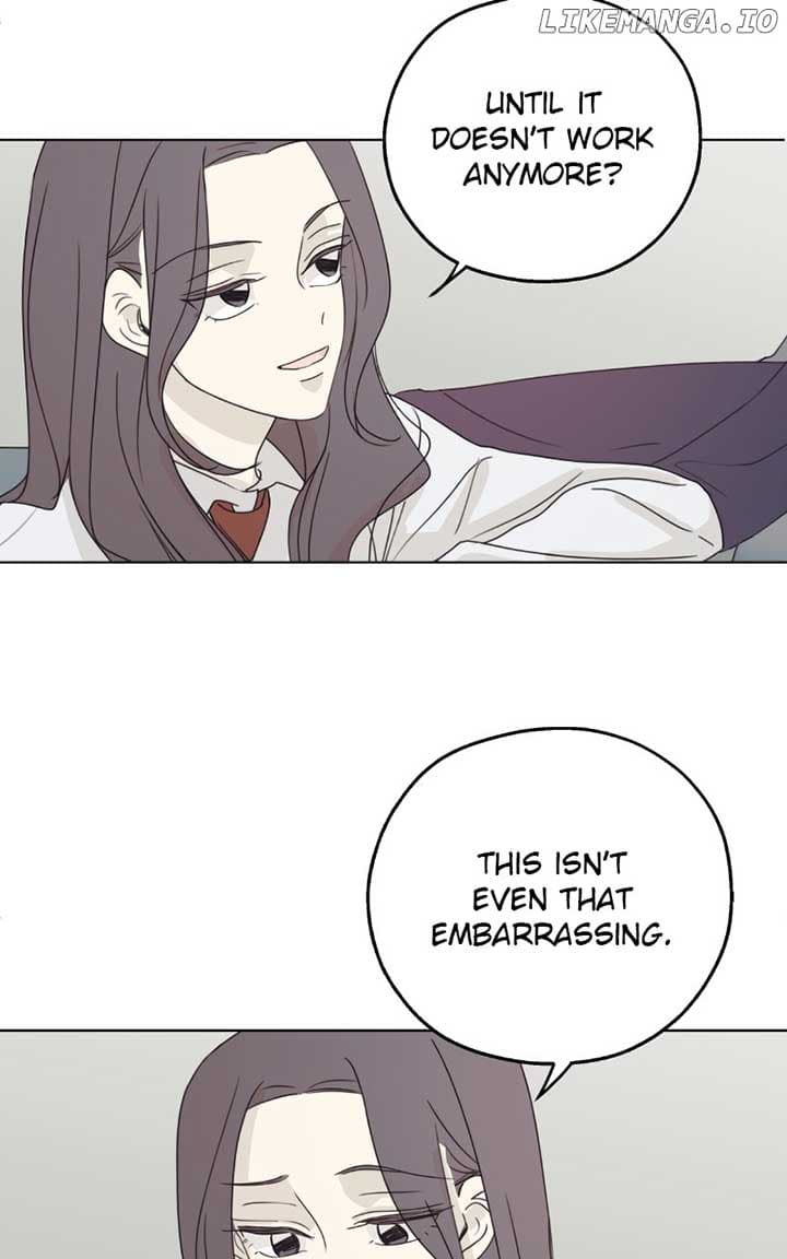 Page https://readmanhwaverse.com/images/the-password-is-002/chapter-26/ch_26_22.jpg