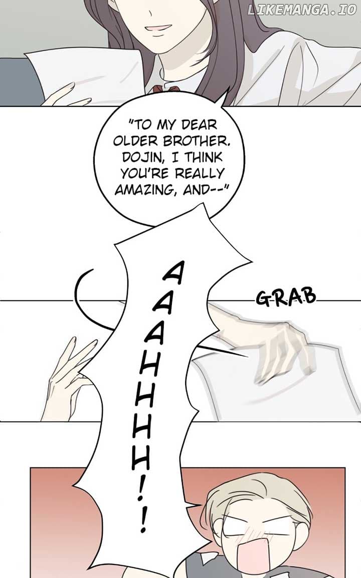 Page https://readmanhwaverse.com/images/the-password-is-002/chapter-26/ch_26_23.jpg