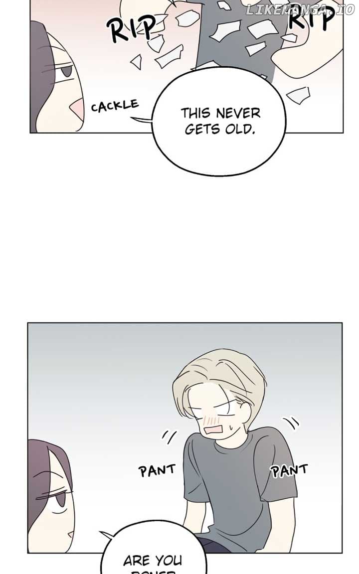 Page https://readmanhwaverse.com/images/the-password-is-002/chapter-26/ch_26_24.jpg