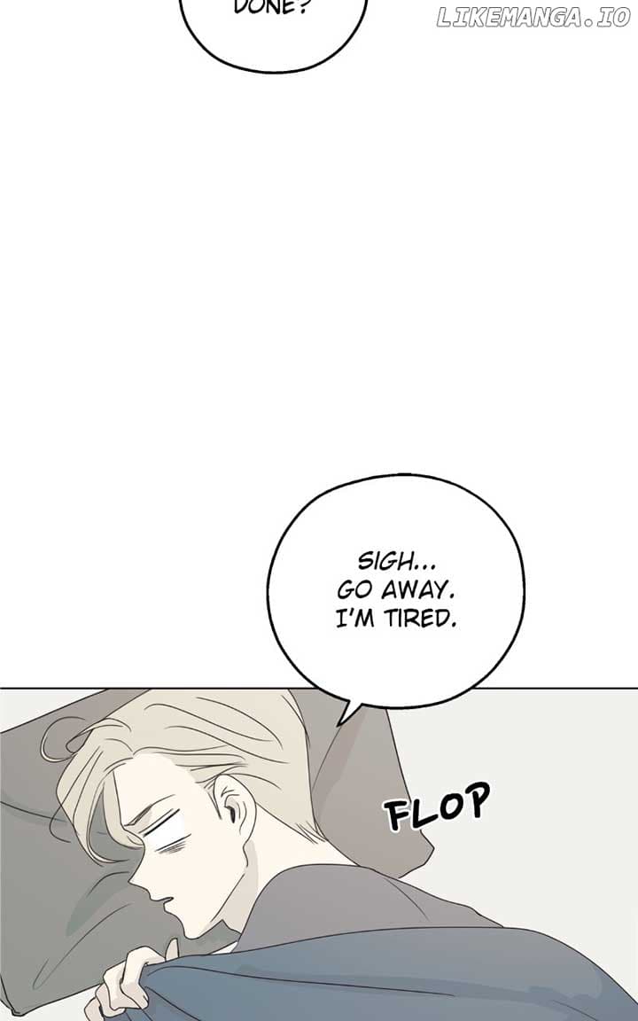 Page https://readmanhwaverse.com/images/the-password-is-002/chapter-26/ch_26_25.jpg