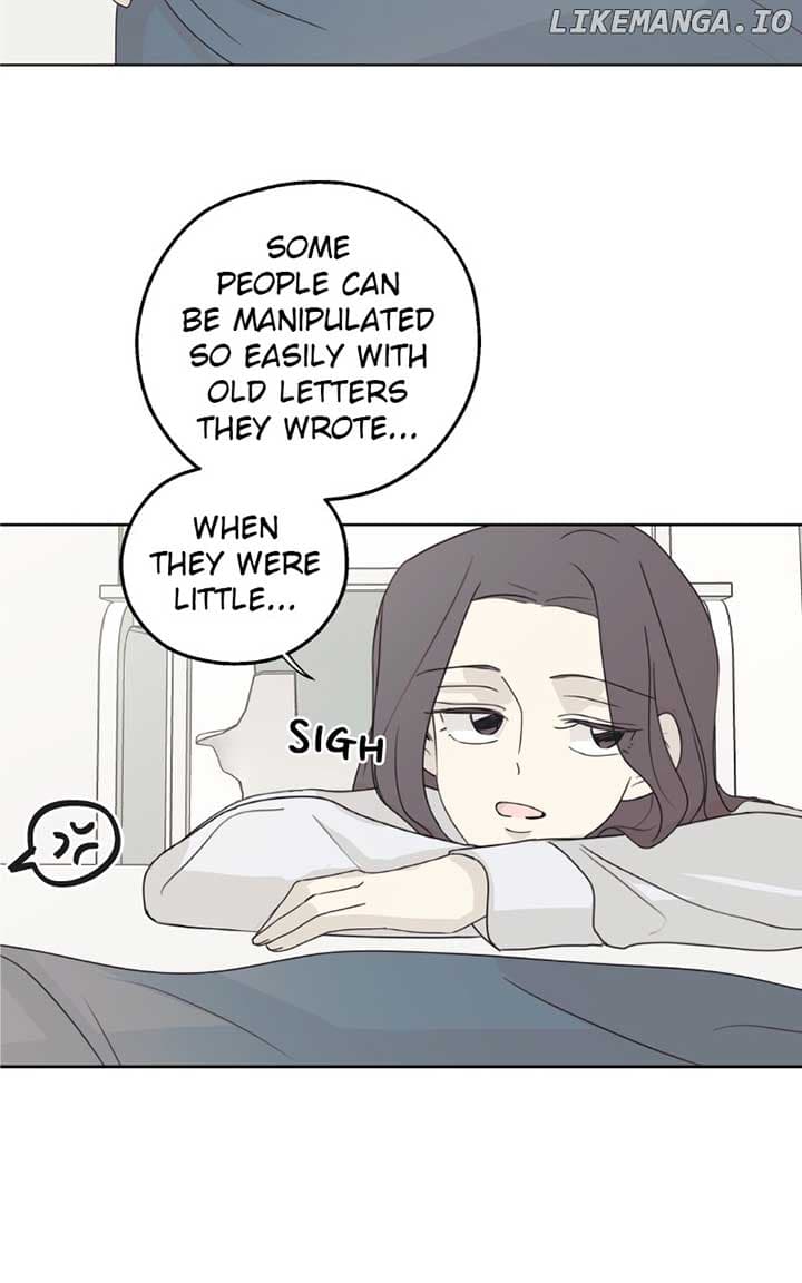 Page https://readmanhwaverse.com/images/the-password-is-002/chapter-26/ch_26_26.jpg