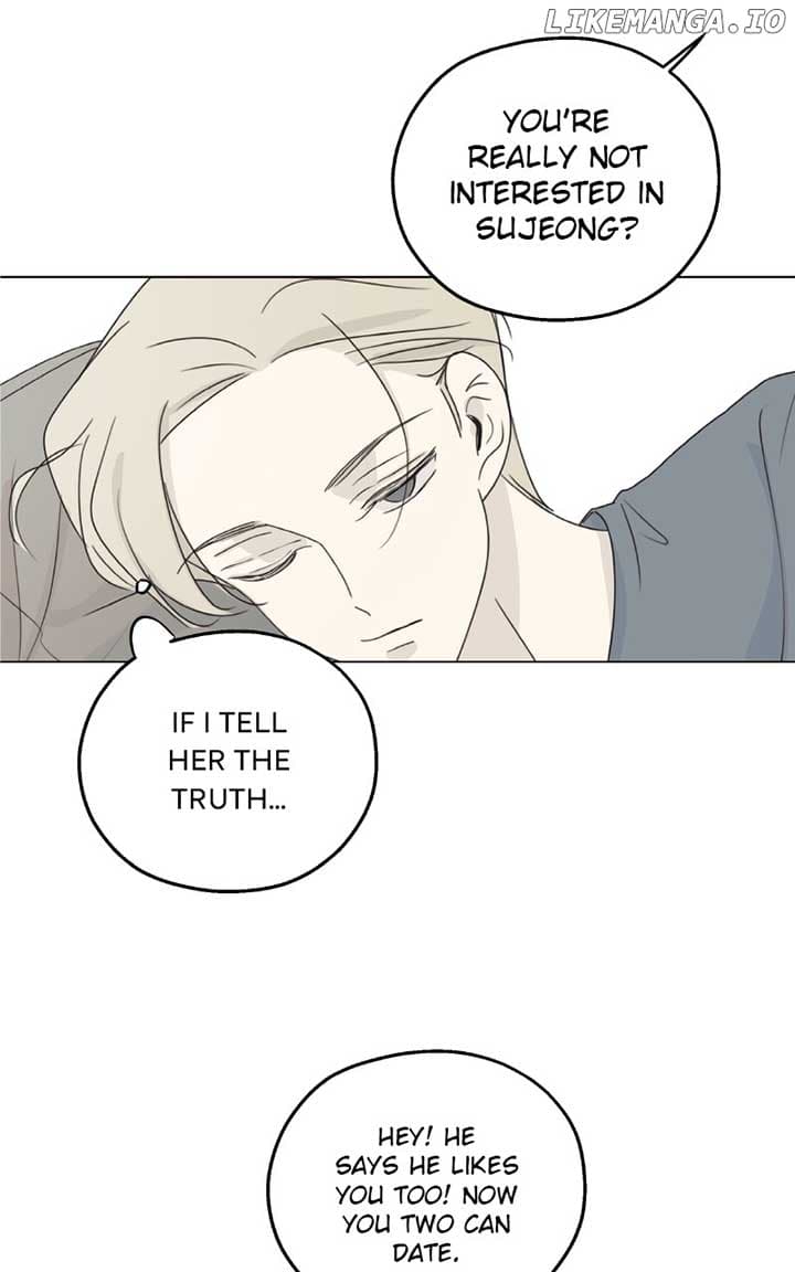 Page https://readmanhwaverse.com/images/the-password-is-002/chapter-26/ch_26_27.jpg