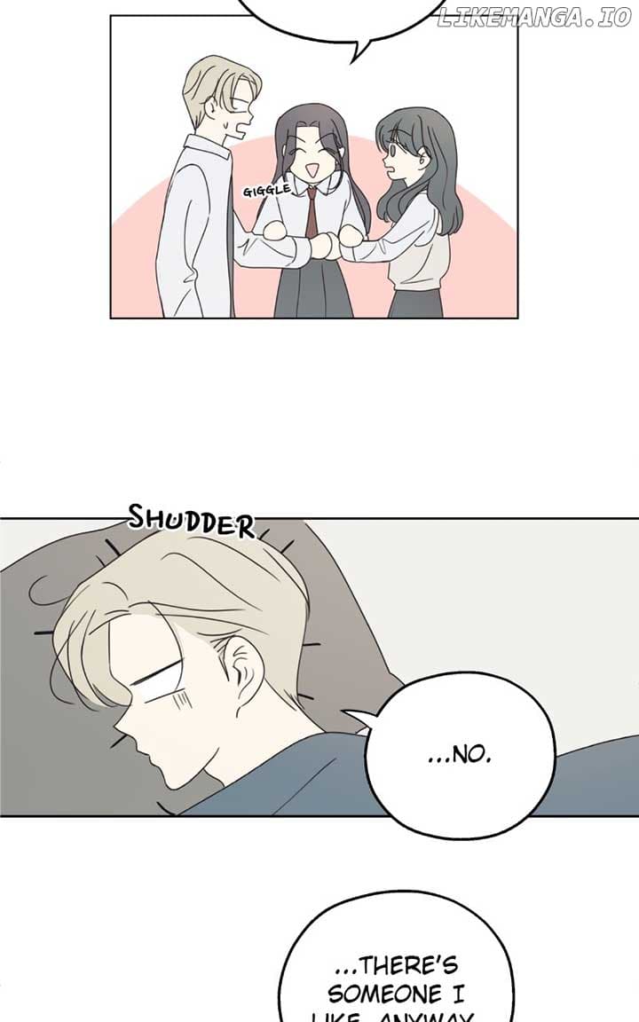 Page https://readmanhwaverse.com/images/the-password-is-002/chapter-26/ch_26_28.jpg