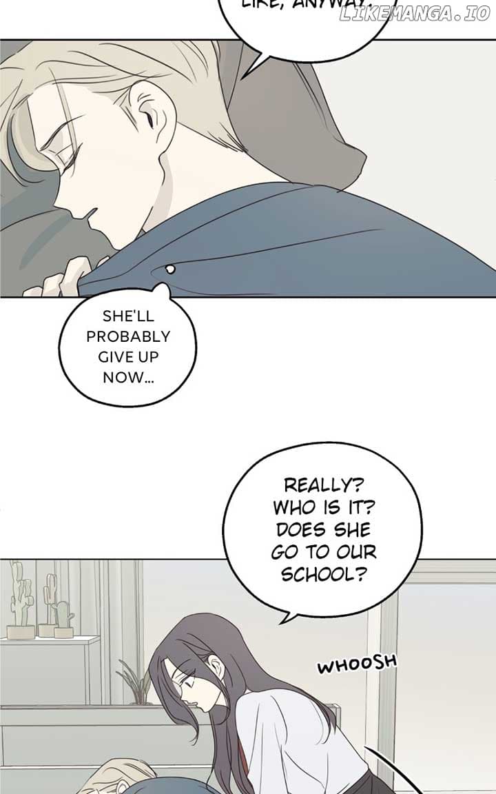 Page https://readmanhwaverse.com/images/the-password-is-002/chapter-26/ch_26_29.jpg