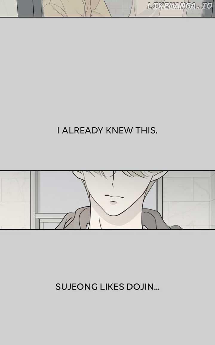 Page https://readmanhwaverse.com/images/the-password-is-002/chapter-26/ch_26_3.jpg