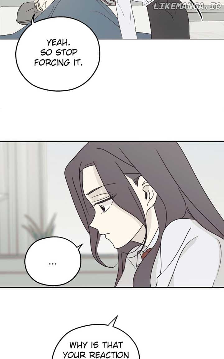 Page https://readmanhwaverse.com/images/the-password-is-002/chapter-26/ch_26_30.jpg