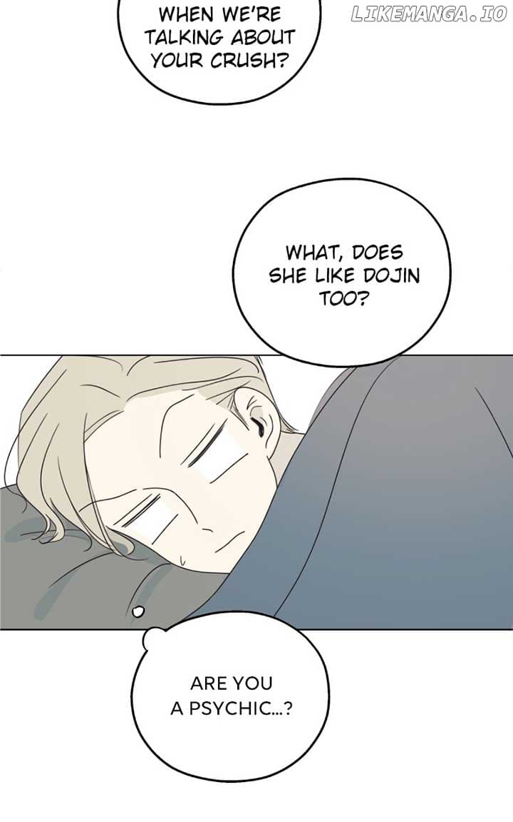 Page https://readmanhwaverse.com/images/the-password-is-002/chapter-26/ch_26_31.jpg