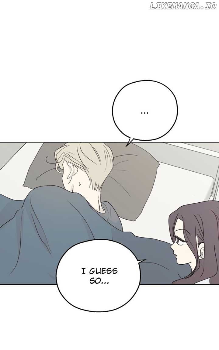 Page https://readmanhwaverse.com/images/the-password-is-002/chapter-26/ch_26_32.jpg