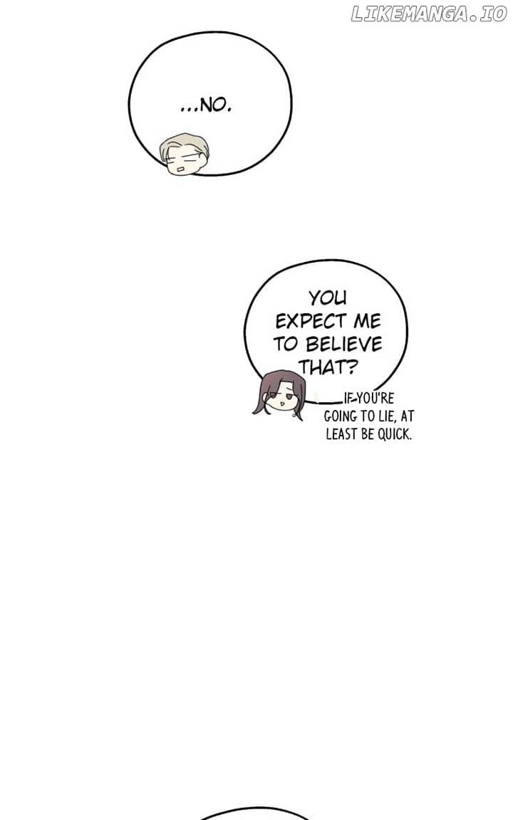Page https://readmanhwaverse.com/images/the-password-is-002/chapter-26/ch_26_33.jpg