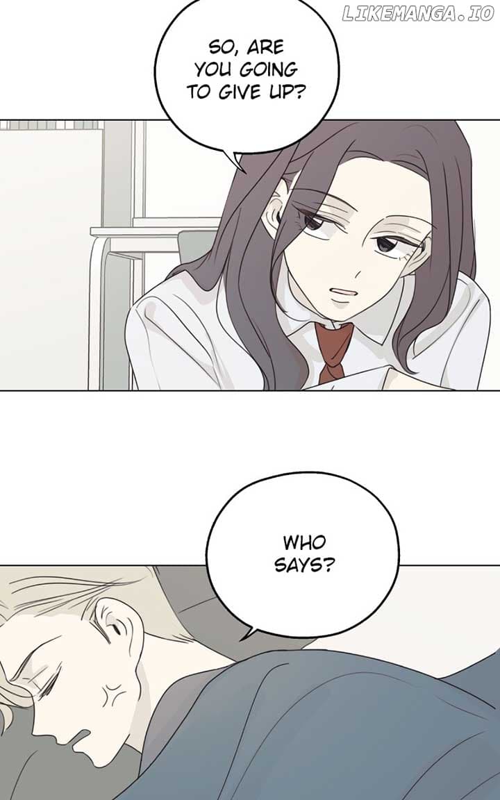 Page https://readmanhwaverse.com/images/the-password-is-002/chapter-26/ch_26_34.jpg
