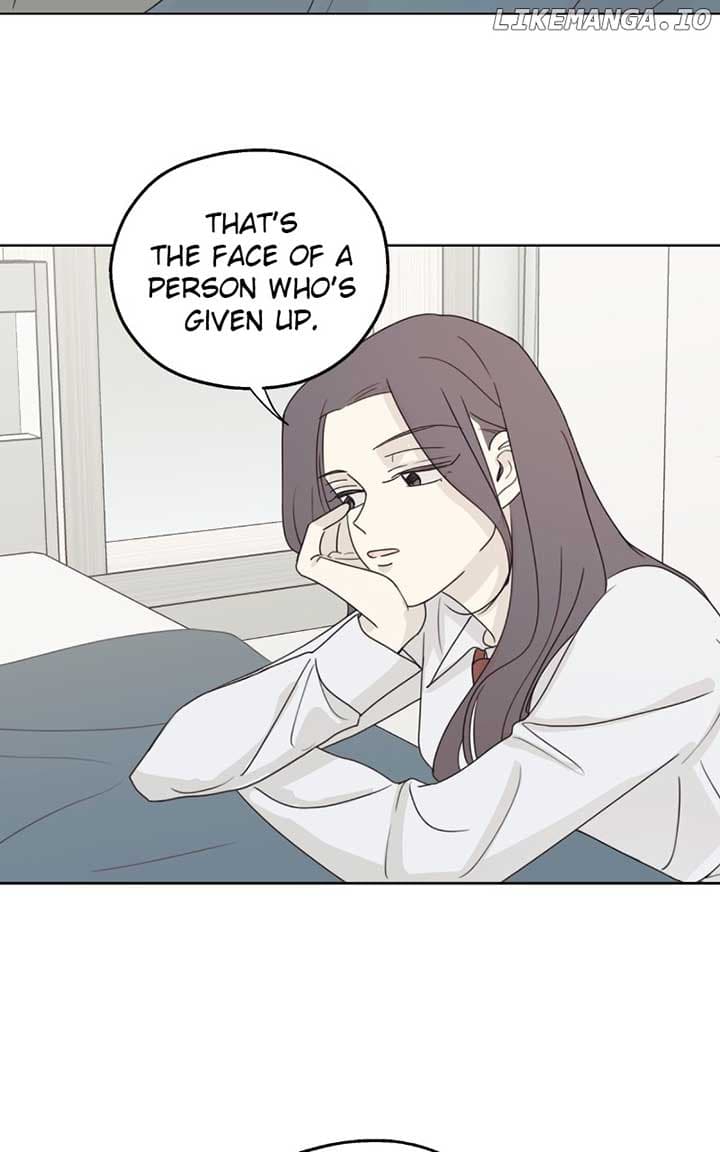 Page https://readmanhwaverse.com/images/the-password-is-002/chapter-26/ch_26_35.jpg