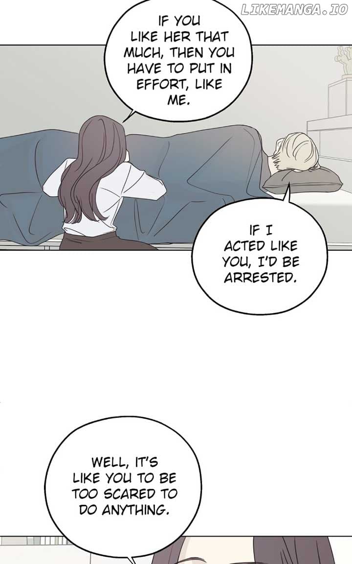 Page https://readmanhwaverse.com/images/the-password-is-002/chapter-26/ch_26_36.jpg