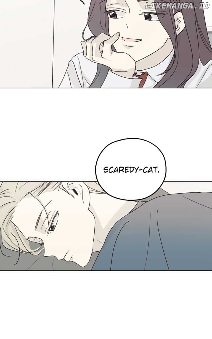 Page https://readmanhwaverse.com/images/the-password-is-002/chapter-26/ch_26_37.jpg