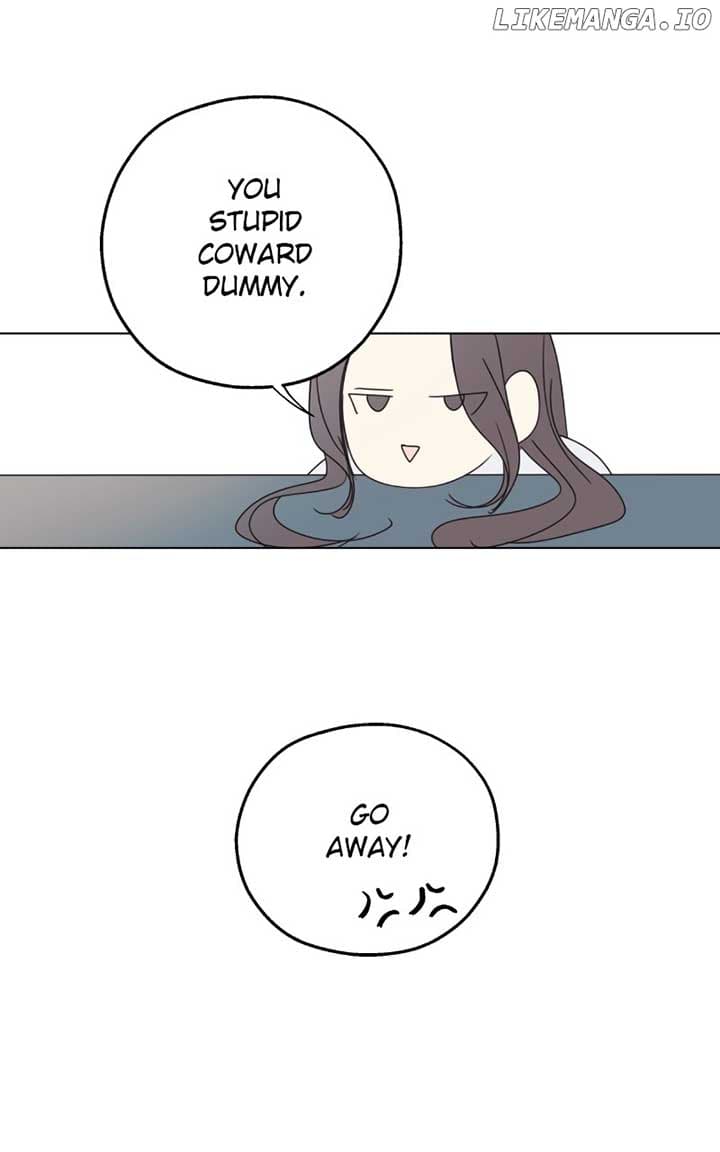 Page https://readmanhwaverse.com/images/the-password-is-002/chapter-26/ch_26_38.jpg