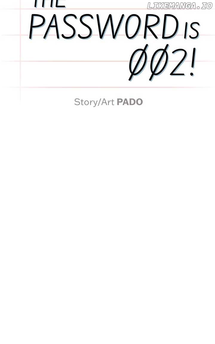 Page https://readmanhwaverse.com/images/the-password-is-002/chapter-26/ch_26_40.jpg