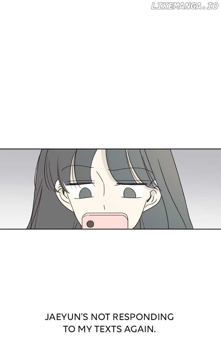 Page https://readmanhwaverse.com/images/the-password-is-002/chapter-26/ch_26_41.jpg