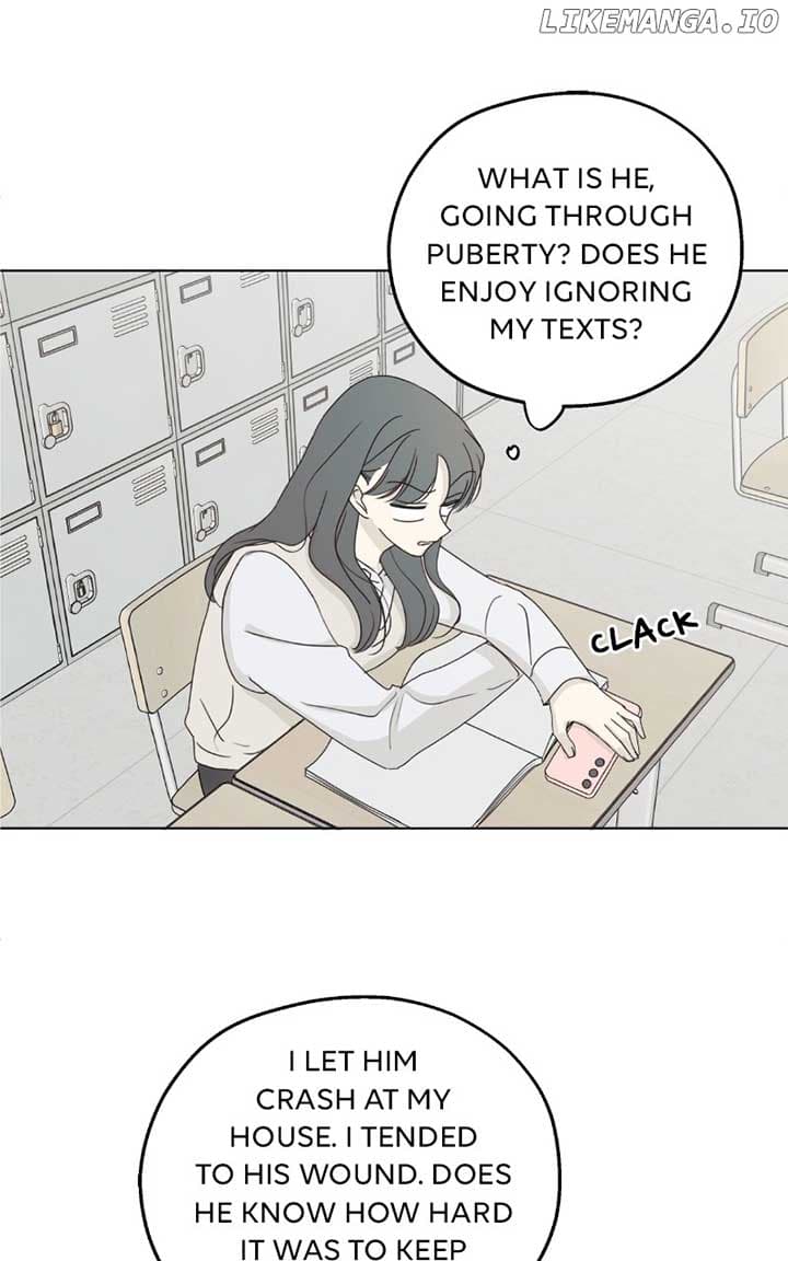 Page https://readmanhwaverse.com/images/the-password-is-002/chapter-26/ch_26_42.jpg