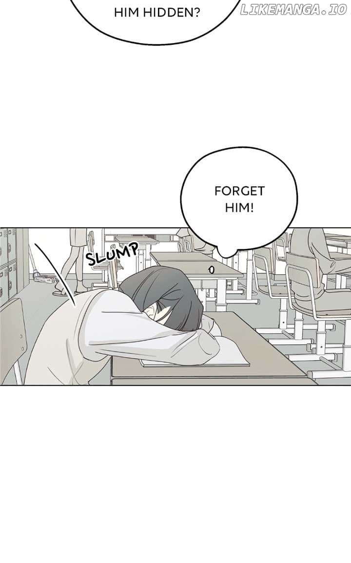 Page https://readmanhwaverse.com/images/the-password-is-002/chapter-26/ch_26_43.jpg
