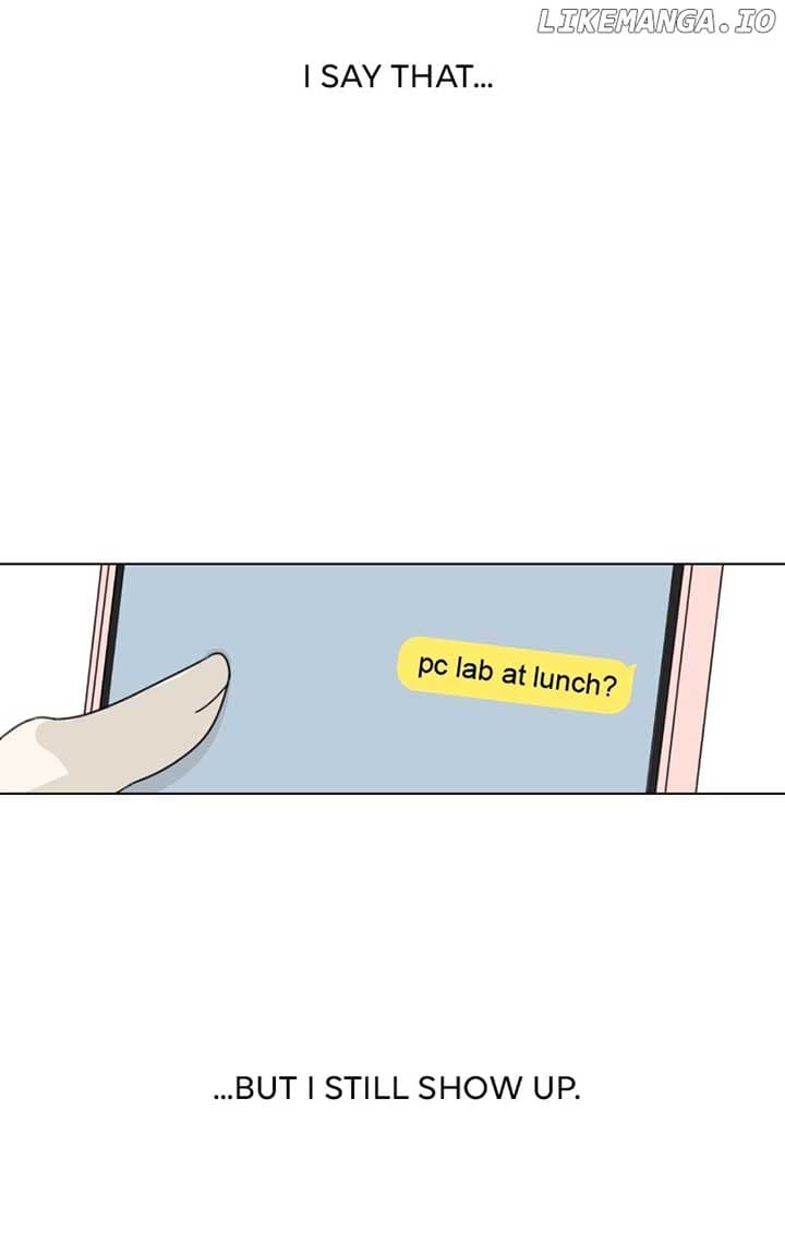 Page https://readmanhwaverse.com/images/the-password-is-002/chapter-26/ch_26_44.jpg