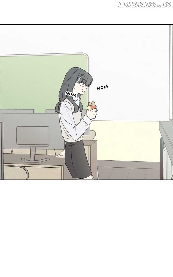 Page https://readmanhwaverse.com/images/the-password-is-002/chapter-26/ch_26_45.jpg