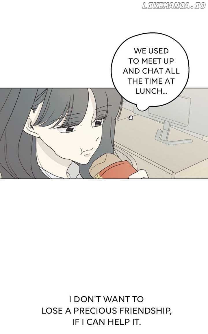 Page https://readmanhwaverse.com/images/the-password-is-002/chapter-26/ch_26_46.jpg