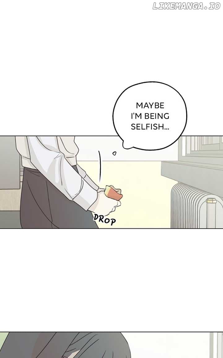 Page https://readmanhwaverse.com/images/the-password-is-002/chapter-26/ch_26_47.jpg