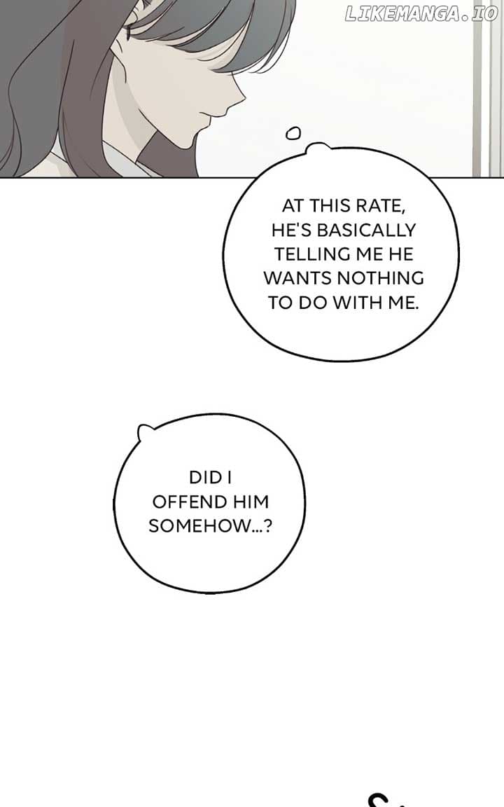 Page https://readmanhwaverse.com/images/the-password-is-002/chapter-26/ch_26_48.jpg