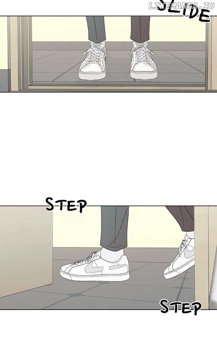 Page https://readmanhwaverse.com/images/the-password-is-002/chapter-26/ch_26_49.jpg