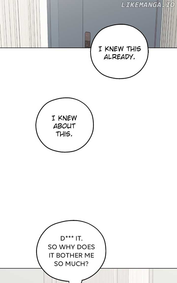 Page https://readmanhwaverse.com/images/the-password-is-002/chapter-26/ch_26_5.jpg