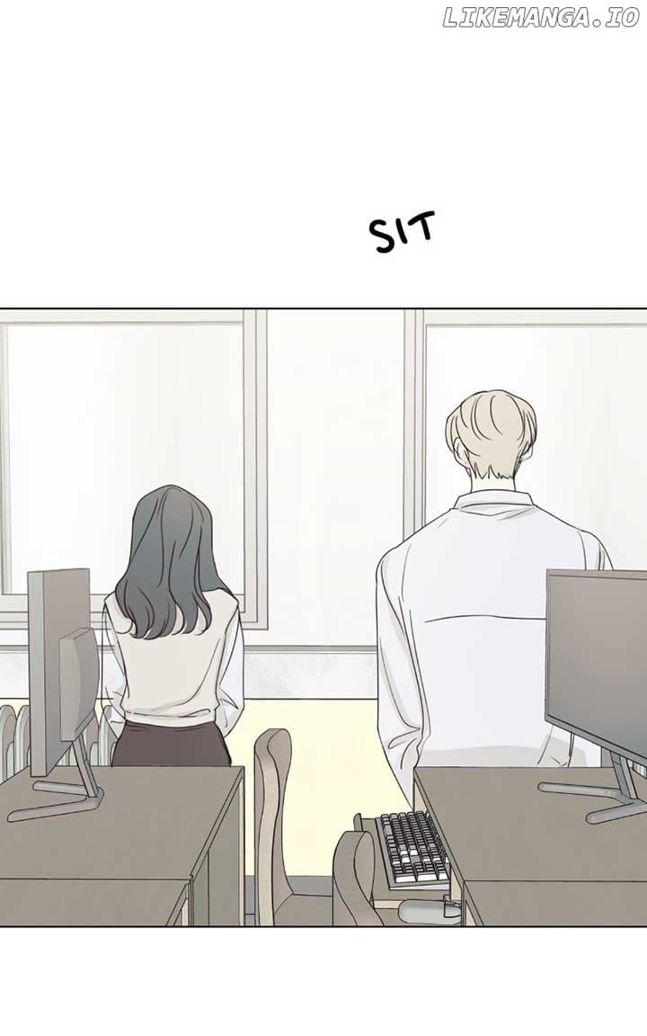 Page https://readmanhwaverse.com/images/the-password-is-002/chapter-26/ch_26_50.jpg