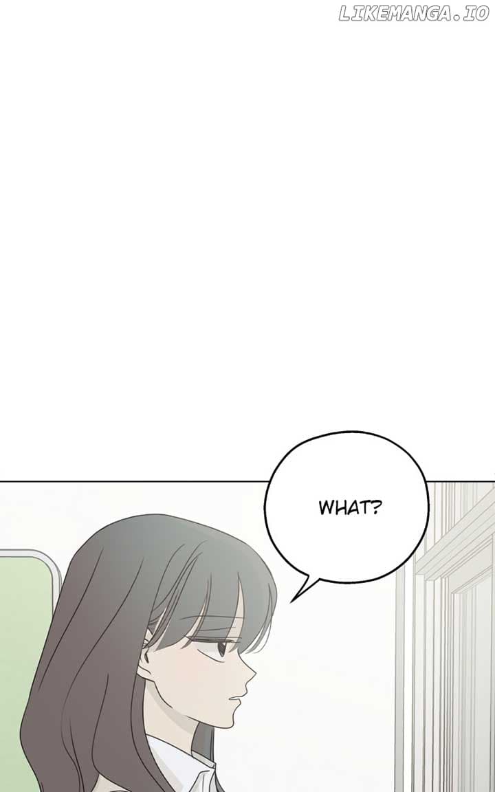 Page https://readmanhwaverse.com/images/the-password-is-002/chapter-26/ch_26_51.jpg