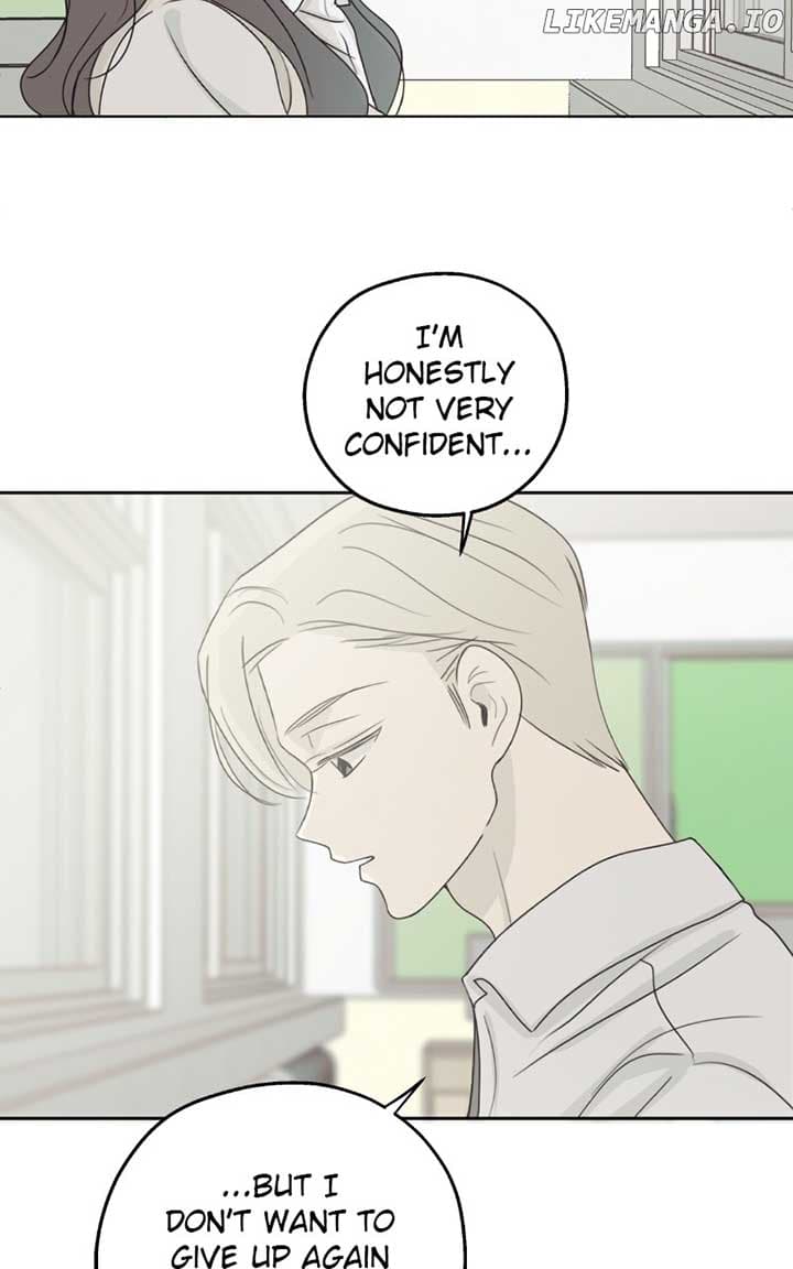 Page https://readmanhwaverse.com/images/the-password-is-002/chapter-26/ch_26_52.jpg