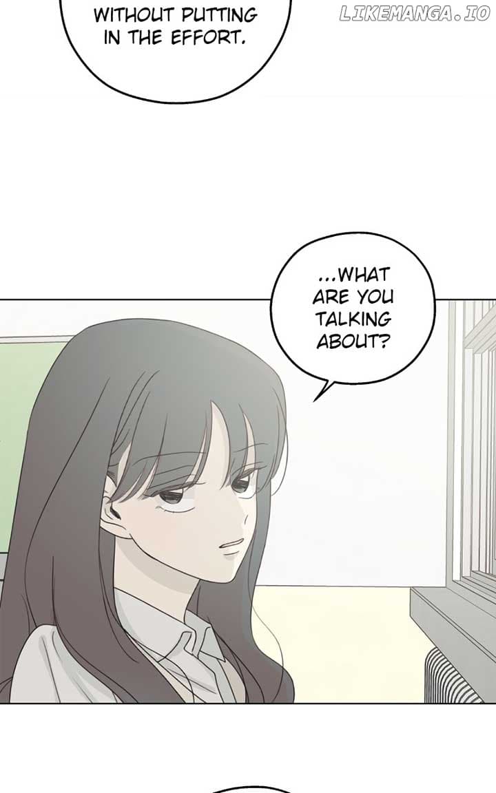 Page https://readmanhwaverse.com/images/the-password-is-002/chapter-26/ch_26_53.jpg