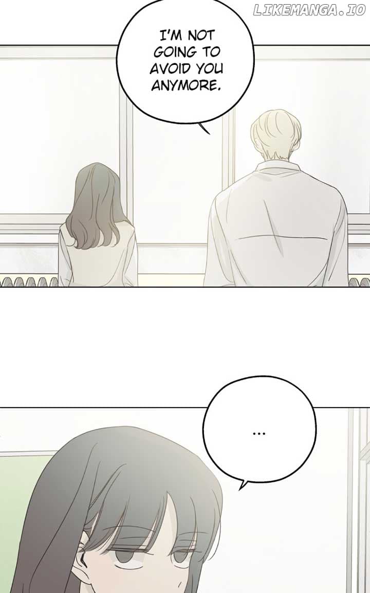 Page https://readmanhwaverse.com/images/the-password-is-002/chapter-26/ch_26_54.jpg
