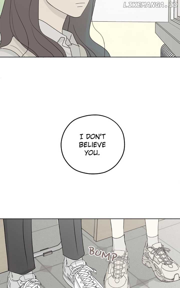 Page https://readmanhwaverse.com/images/the-password-is-002/chapter-26/ch_26_55.jpg