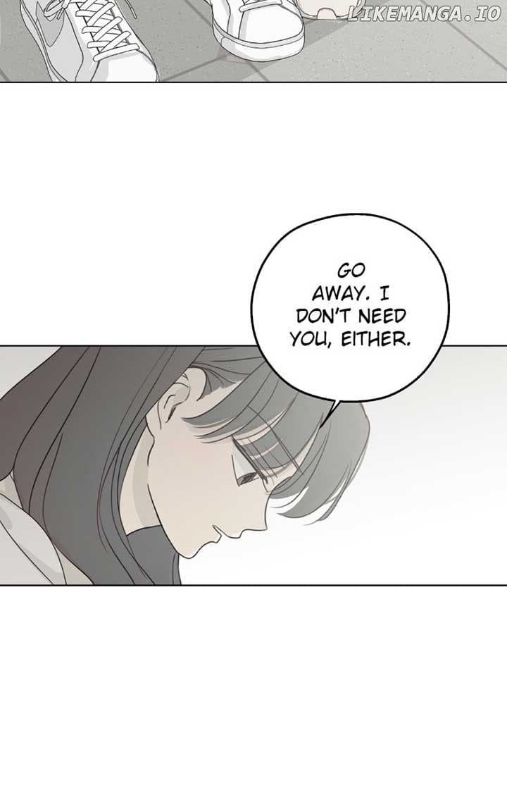 Page https://readmanhwaverse.com/images/the-password-is-002/chapter-26/ch_26_56.jpg