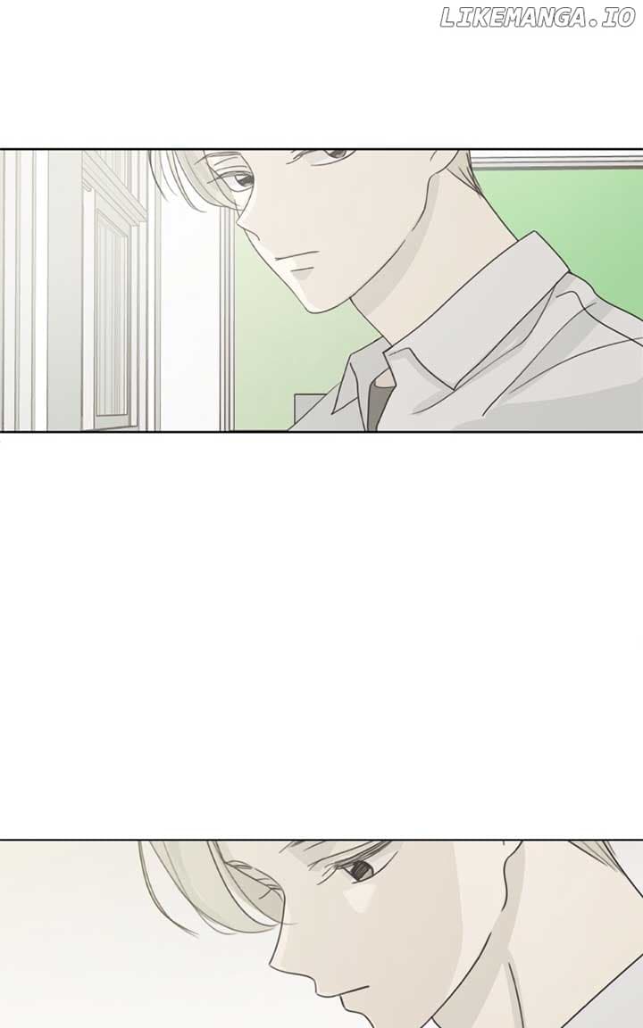 Page https://readmanhwaverse.com/images/the-password-is-002/chapter-26/ch_26_57.jpg