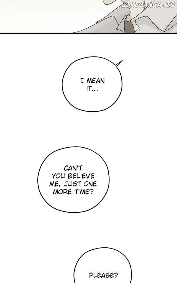 Page https://readmanhwaverse.com/images/the-password-is-002/chapter-26/ch_26_58.jpg