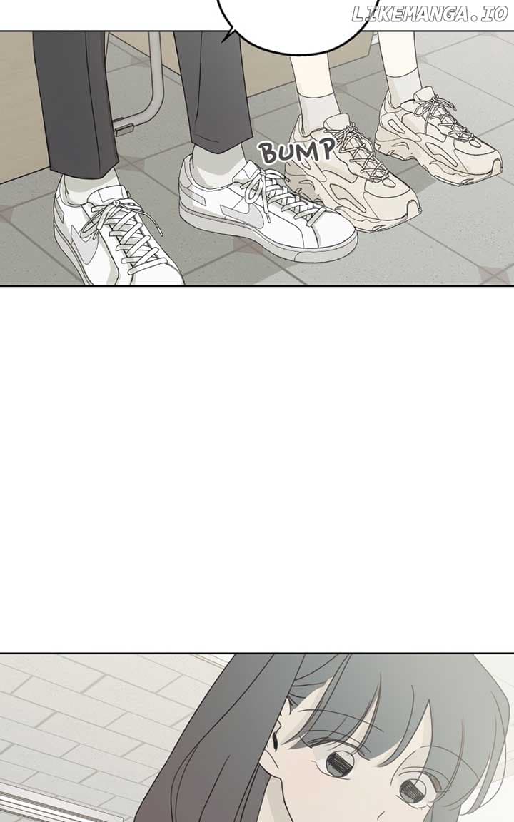 Page https://readmanhwaverse.com/images/the-password-is-002/chapter-26/ch_26_59.jpg