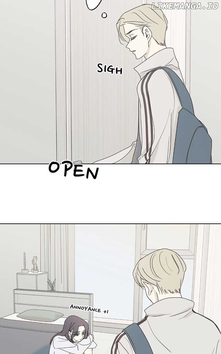 Page https://readmanhwaverse.com/images/the-password-is-002/chapter-26/ch_26_6.jpg