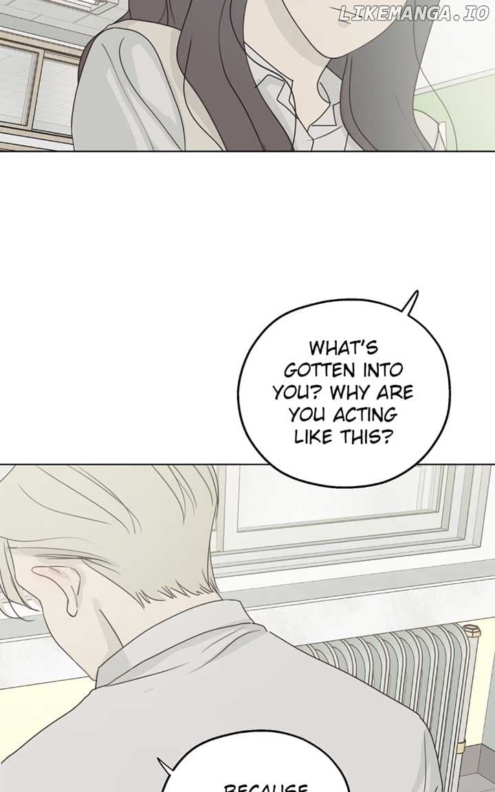 Page https://readmanhwaverse.com/images/the-password-is-002/chapter-26/ch_26_60.jpg