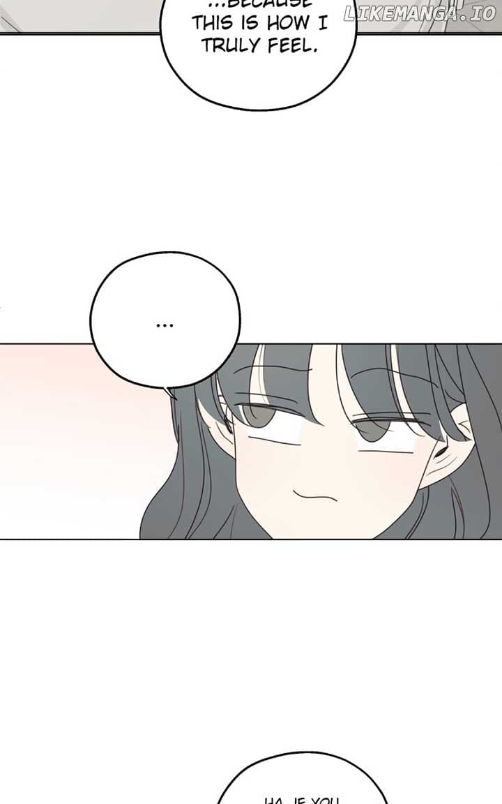 Page https://readmanhwaverse.com/images/the-password-is-002/chapter-26/ch_26_61.jpg