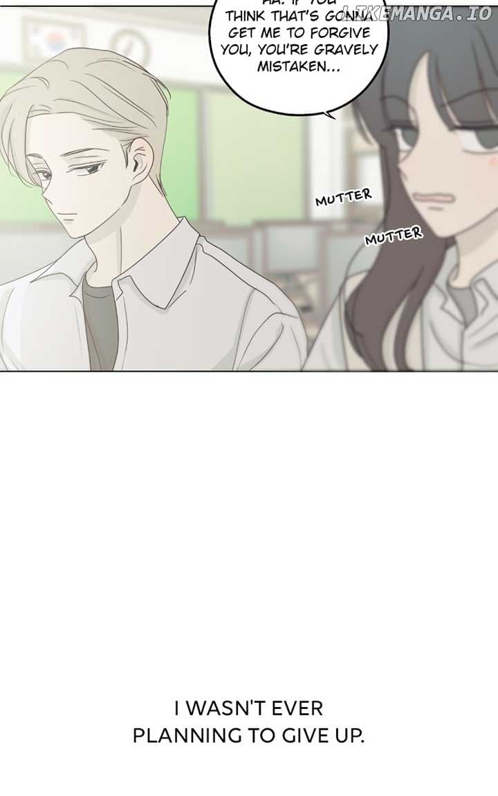 Page https://readmanhwaverse.com/images/the-password-is-002/chapter-26/ch_26_62.jpg