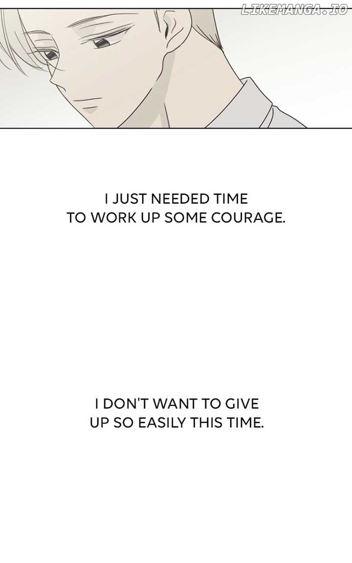 Page https://readmanhwaverse.com/images/the-password-is-002/chapter-26/ch_26_63.jpg