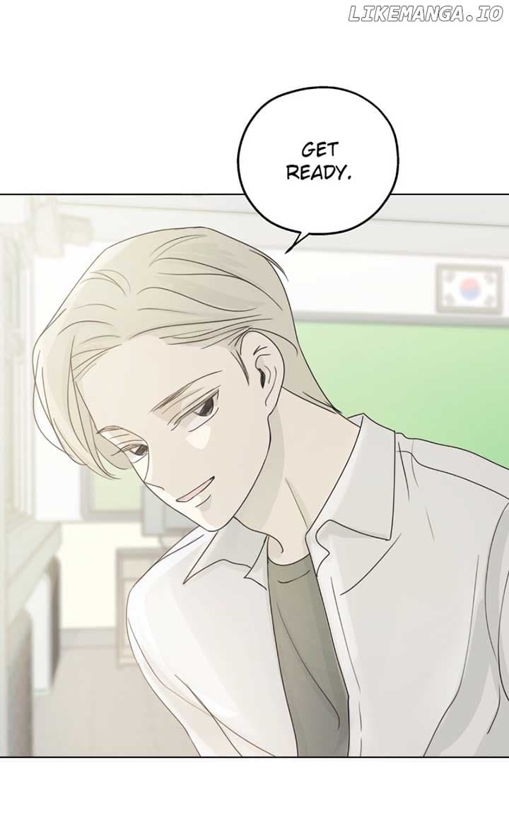 Page https://readmanhwaverse.com/images/the-password-is-002/chapter-26/ch_26_64.jpg