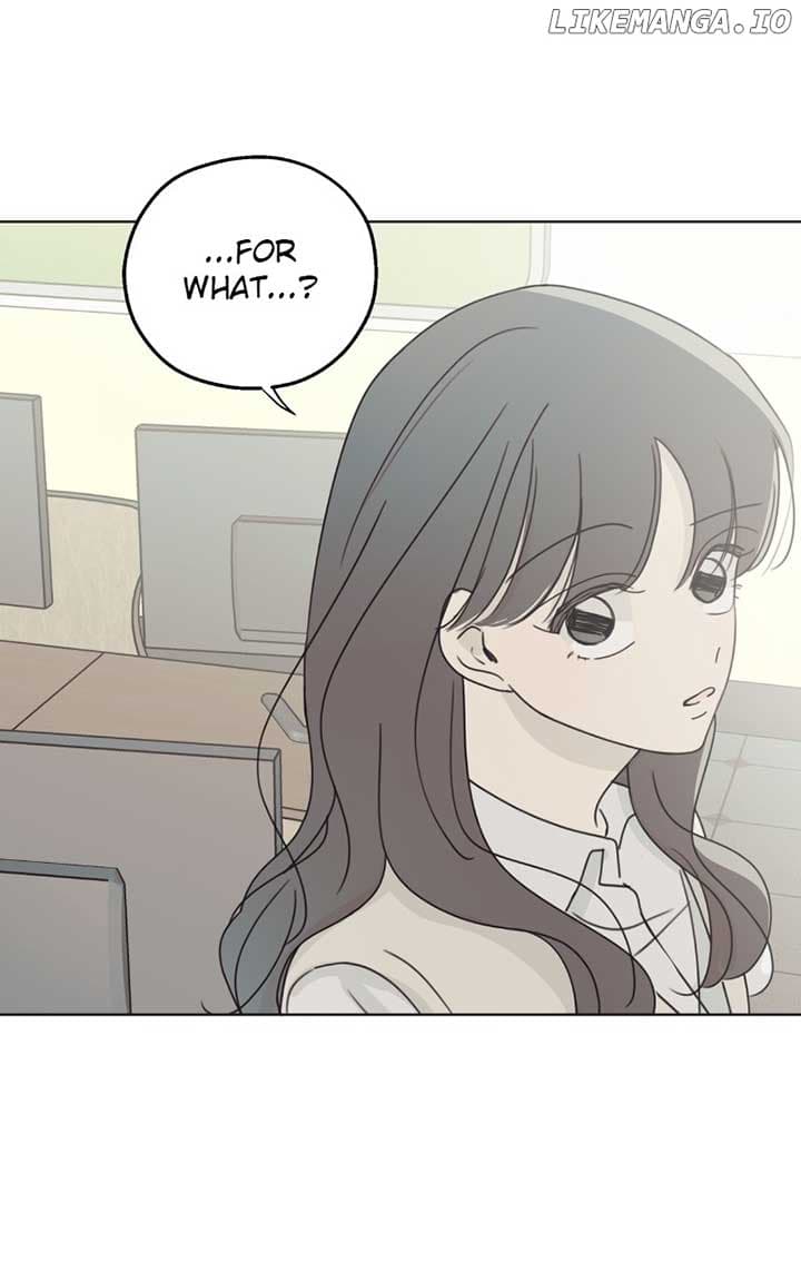 Page https://readmanhwaverse.com/images/the-password-is-002/chapter-26/ch_26_65.jpg