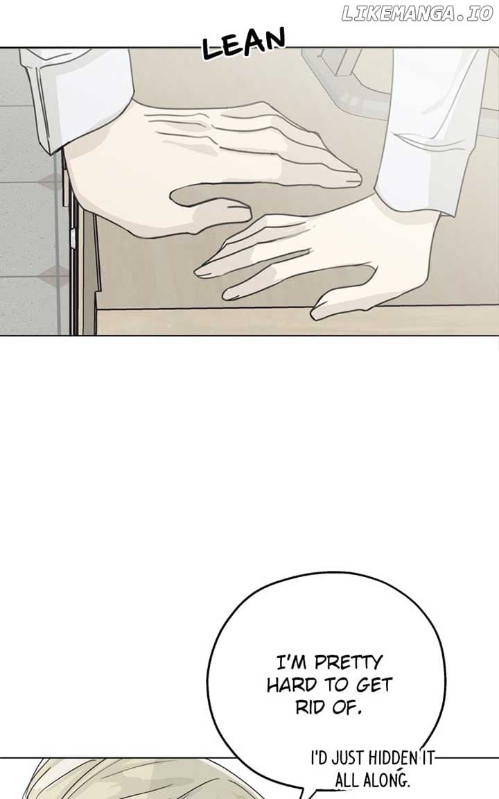 Page https://readmanhwaverse.com/images/the-password-is-002/chapter-26/ch_26_66.jpg